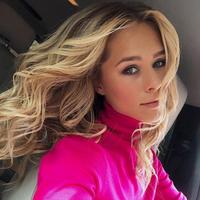 Отзыв от Светлана - DTV виза